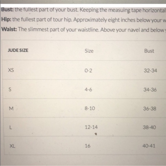 Jude Connally NWOT• Lisa Mod Garden Dress in Pink/Cream Swirl Halter, Size S - Picture 15 of 17